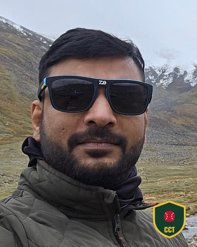Renjith